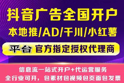 百度竞价代理全攻略：成功案例分享